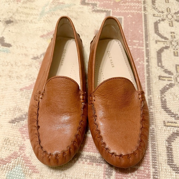 Cole Haan Shoes - Cole Haan loafers